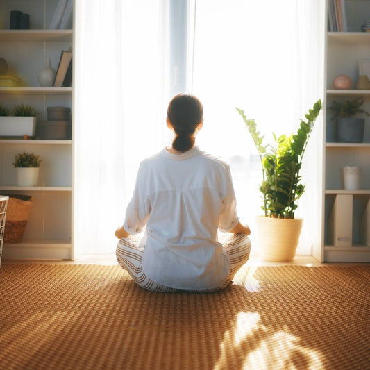 Quem pode praticar RADIESTESIA CONSCIENTE® – método TILGUTI®?