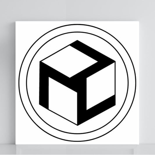 062. Antakarana | Tabla radiestésica de PVC