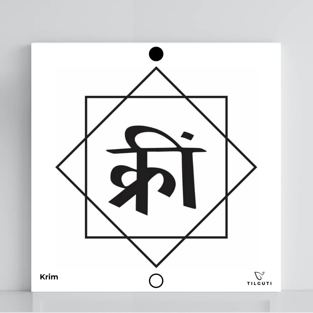 071. Diafragma | Tabla radiestésica de PVC