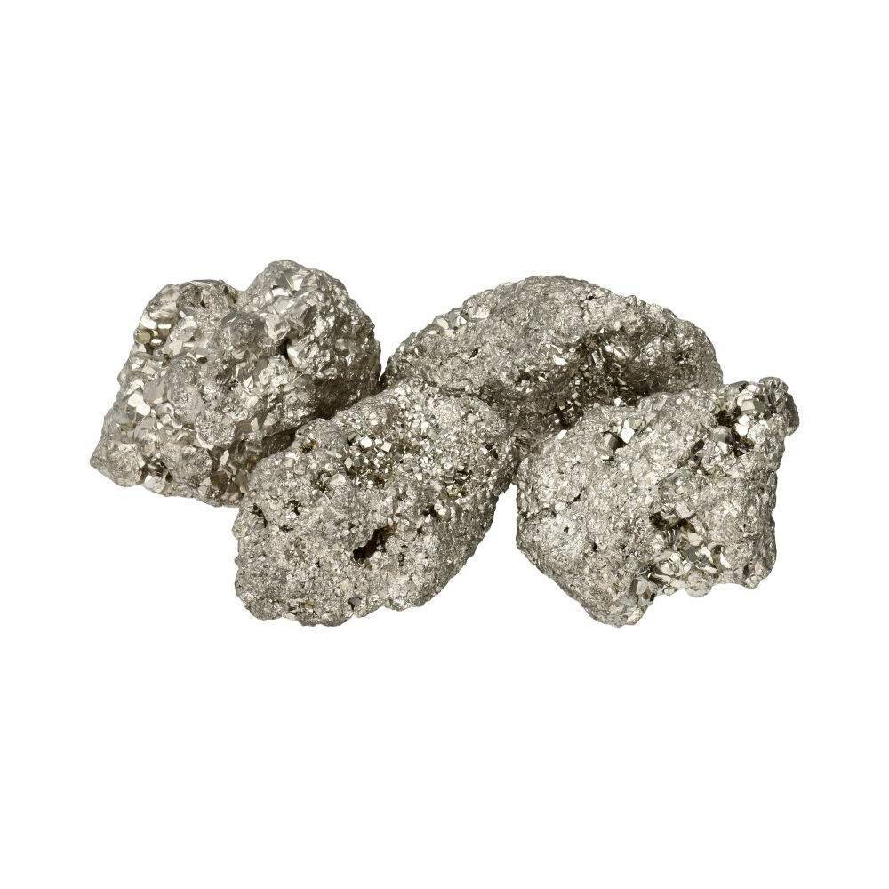 Pirita Bruto