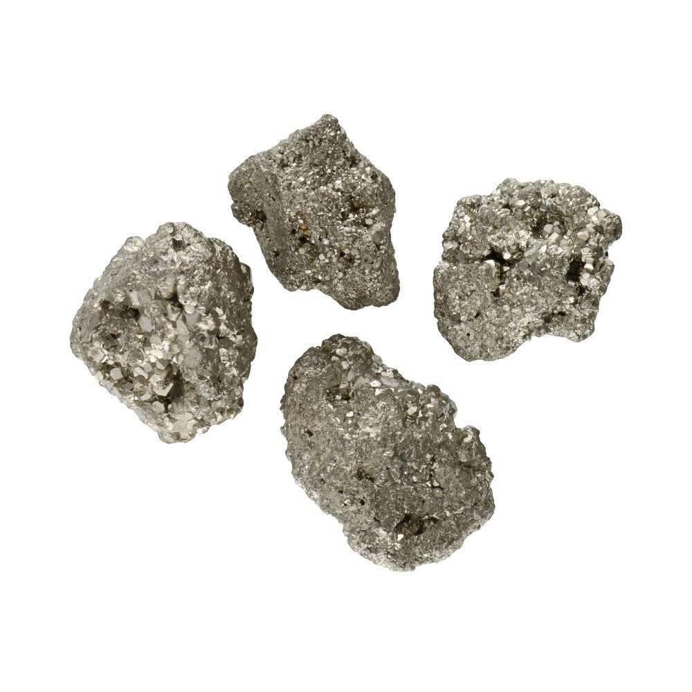 Pirita Bruto