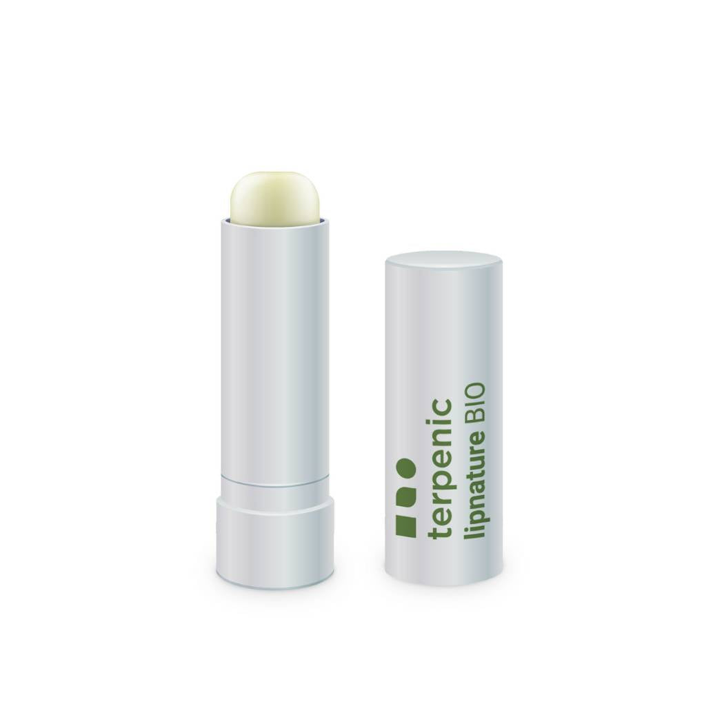 Balsamo Labial Lipnature BIO (4,6g)