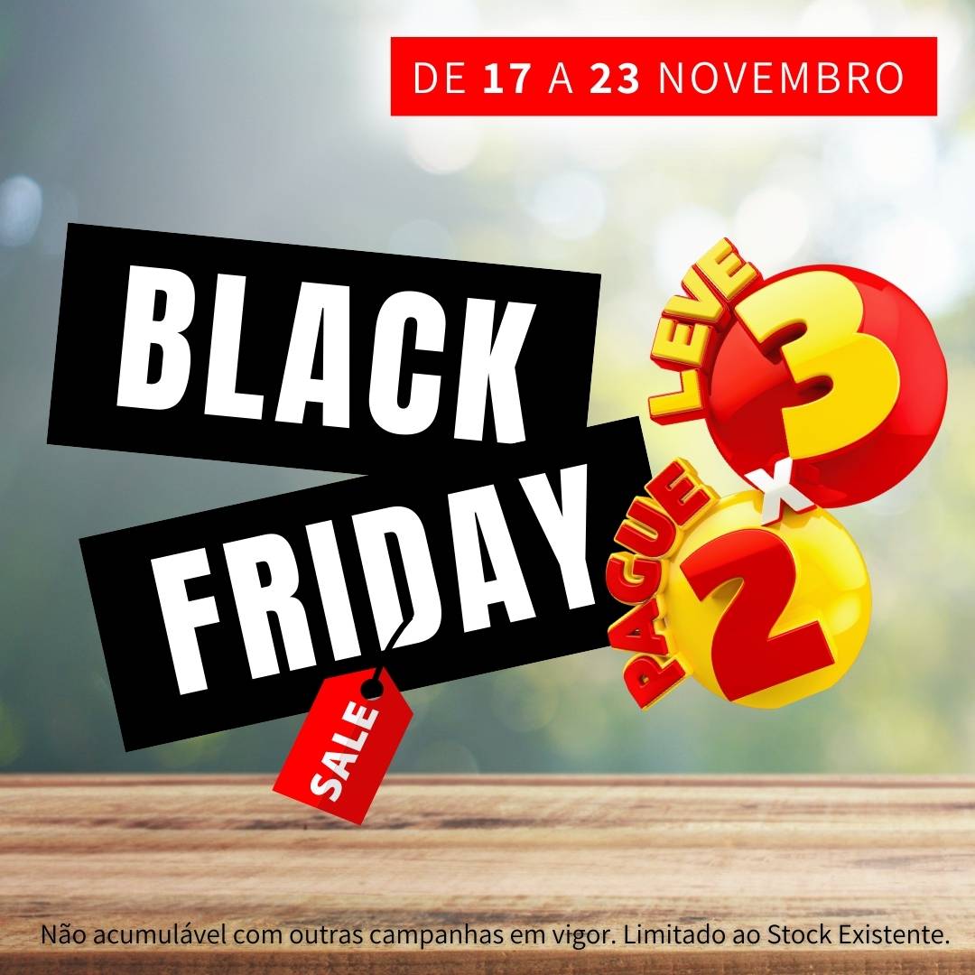 Óleos Essenciais: Leva 3, Paga 2