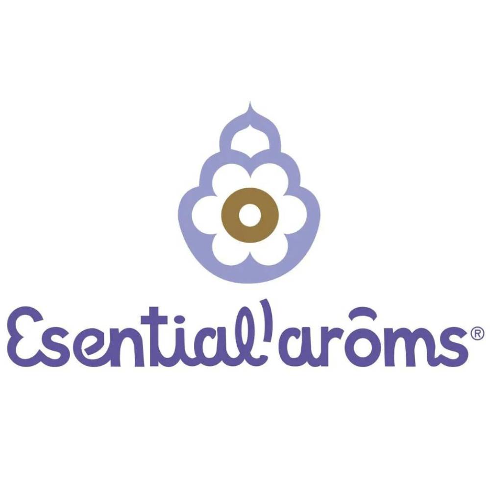 Esential'arôms