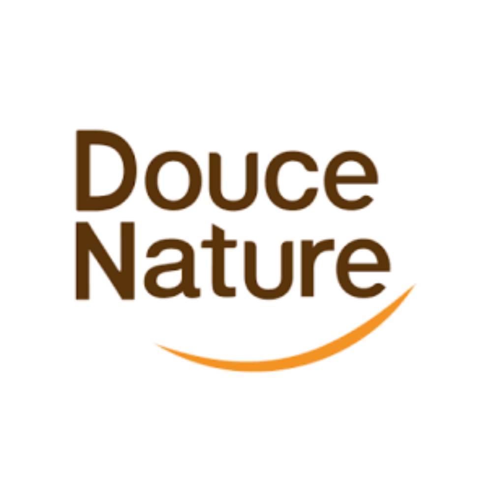 Douce Nature