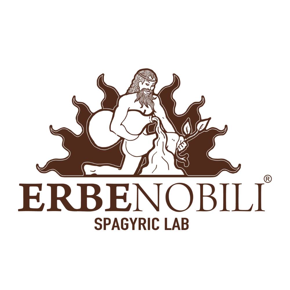 Erbenobili