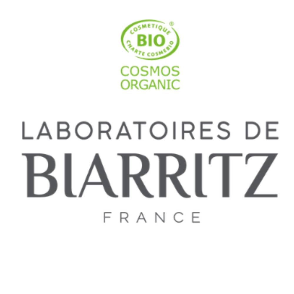 Laboratoires de Biarritz