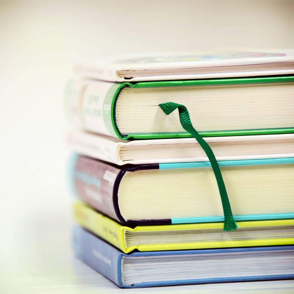 Livros