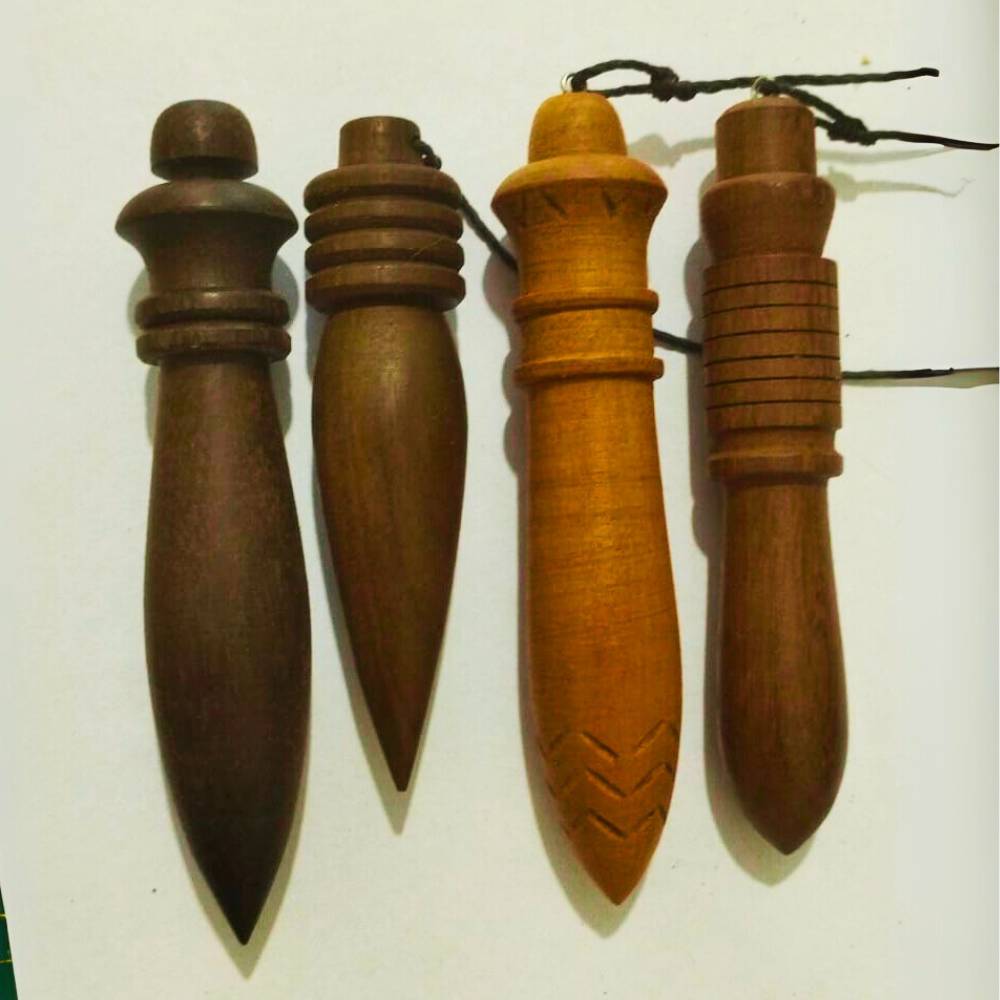 Pêndulos