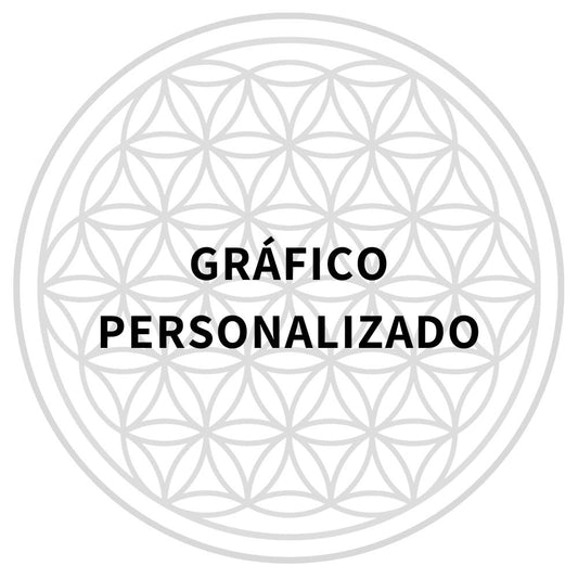 Personalizado - Quadrangular