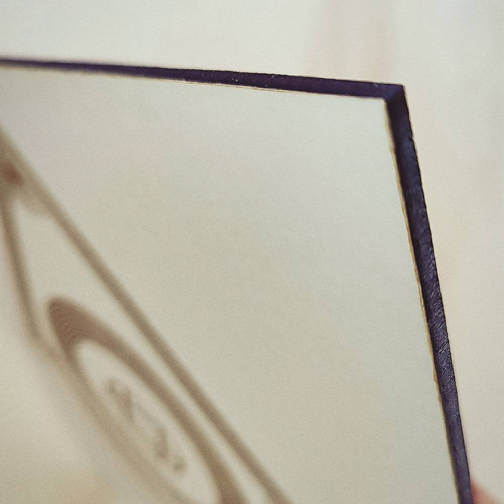 038. Justiça Divina | Gráfico Radiestésico em MDF