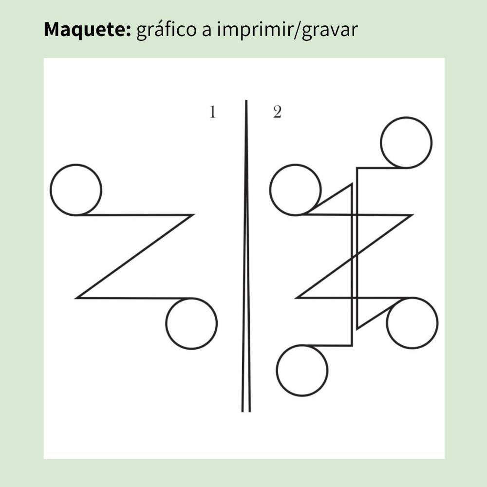 138. Antigripe | Cuadro Radiestésico en MDF Lacado