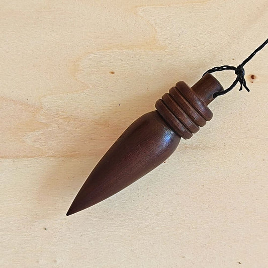 Péndulo de Athol