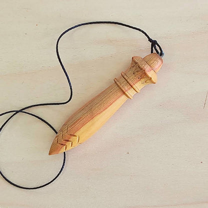 Pêndulo Vale dos Reis (com chumbo)