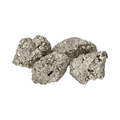Pirita Bruto