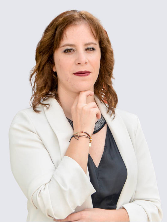 Programa de pérdida de peso
