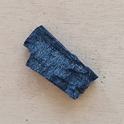Turmalina Negra Catedral Bruto Premium