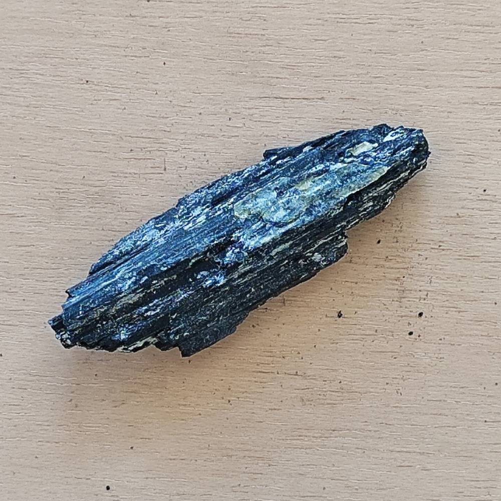 Turmalina Negra Catedral Bruto Premium