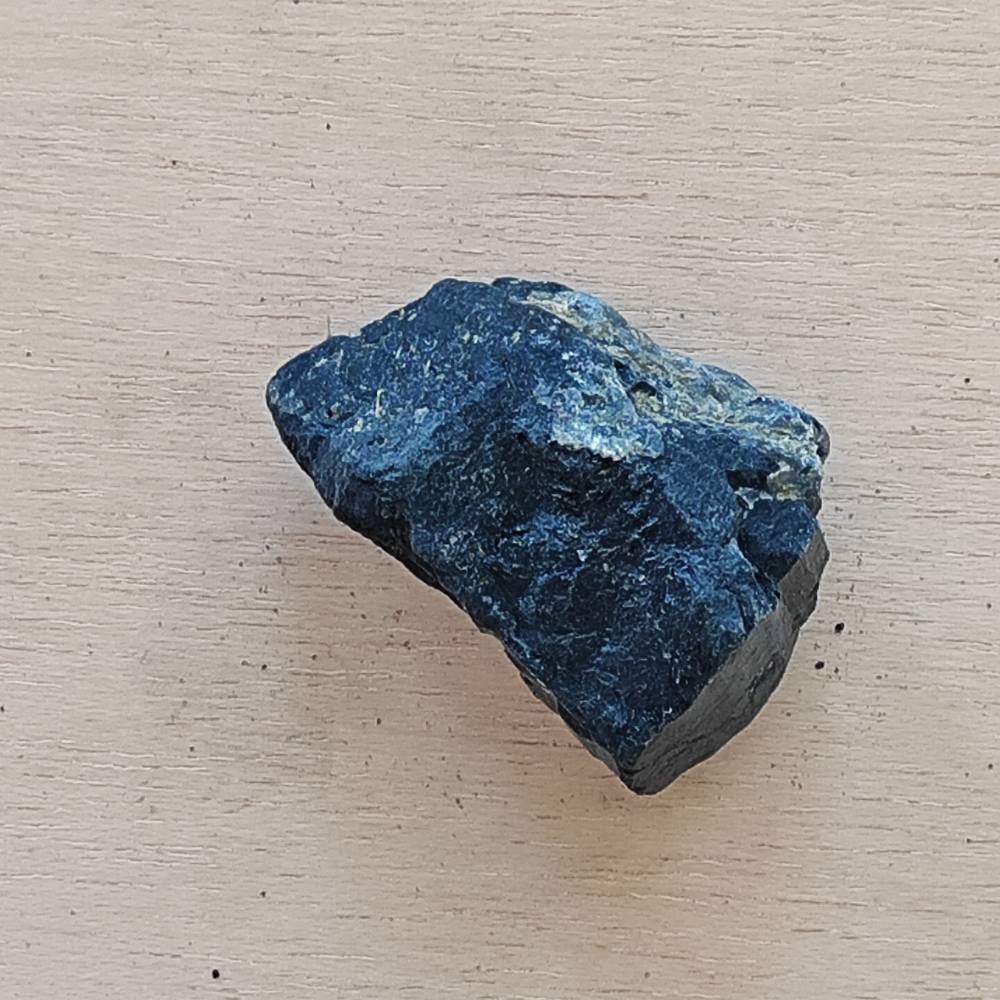 Turmalina Negra Catedral Bruto Premium