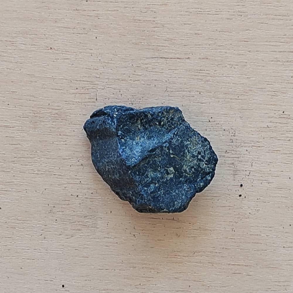 Turmalina Negra Catedral Bruto Premium