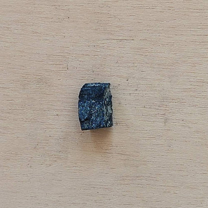 Turmalina Negra Catedral Bruto Premium