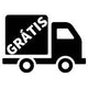 ENVIO GRÁTIS