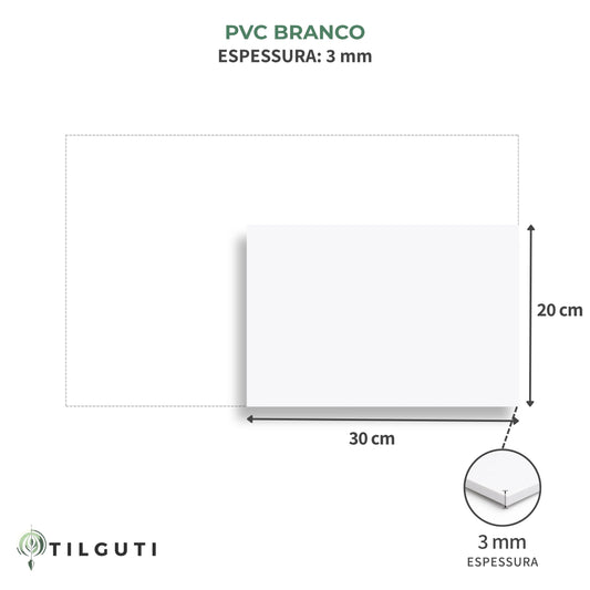 Personalizado - Retangular
