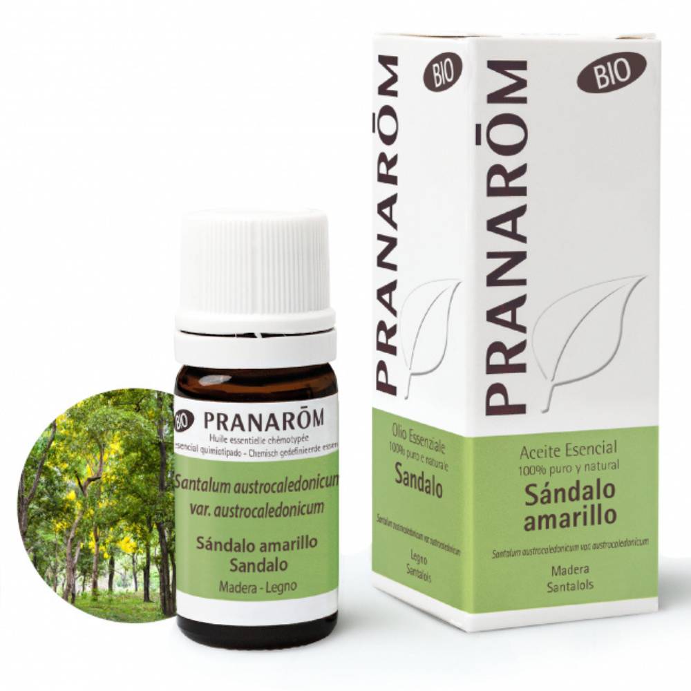 sandalo-amarelo-bio-5ml-oleo-essencial-pranarom