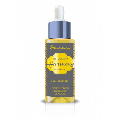 PHYTOSÉRUM® Harmony - piel sensible (30 ml)