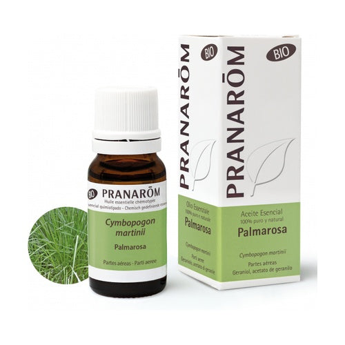 palmarosa-bio-10ml-oleo-essencial-pranarom