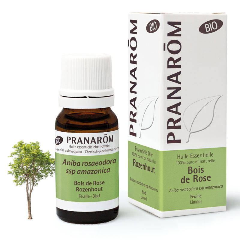 pau-rosa-bio-10ml-oleo-essencial-pranarom